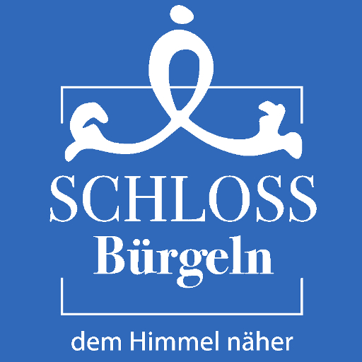 logo-dummy
