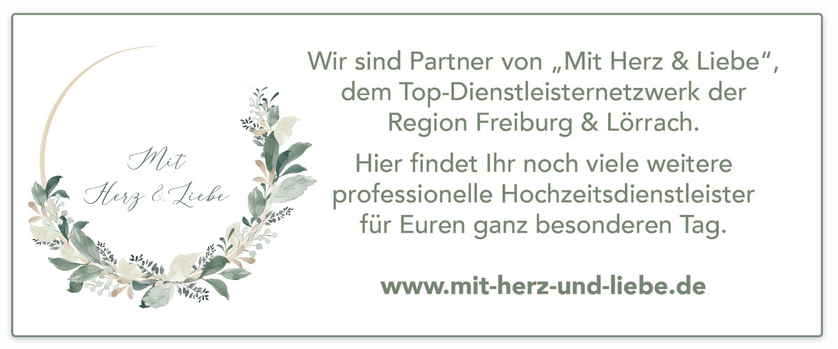 banner_mit-herz-und-liebe