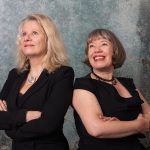 Wandelkonzert - Sonderführung mit Konzert auf den Instrumenten des Schlosses