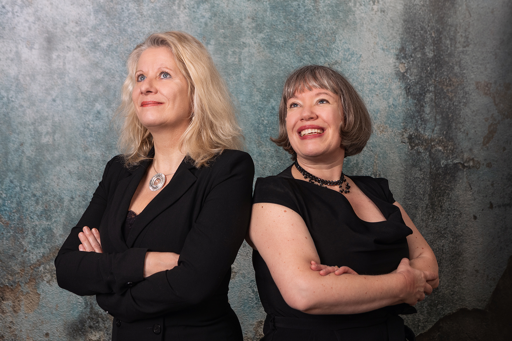 Wandelkonzert - Sonderführung mit Konzert auf den Instrumenten des Schlosses