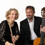 Dramma all´italiana - Miriam Terragni & Harald Stampa