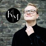 Kammerkonzert im Rahmen des Kammermusikfestivals Markgräflerland