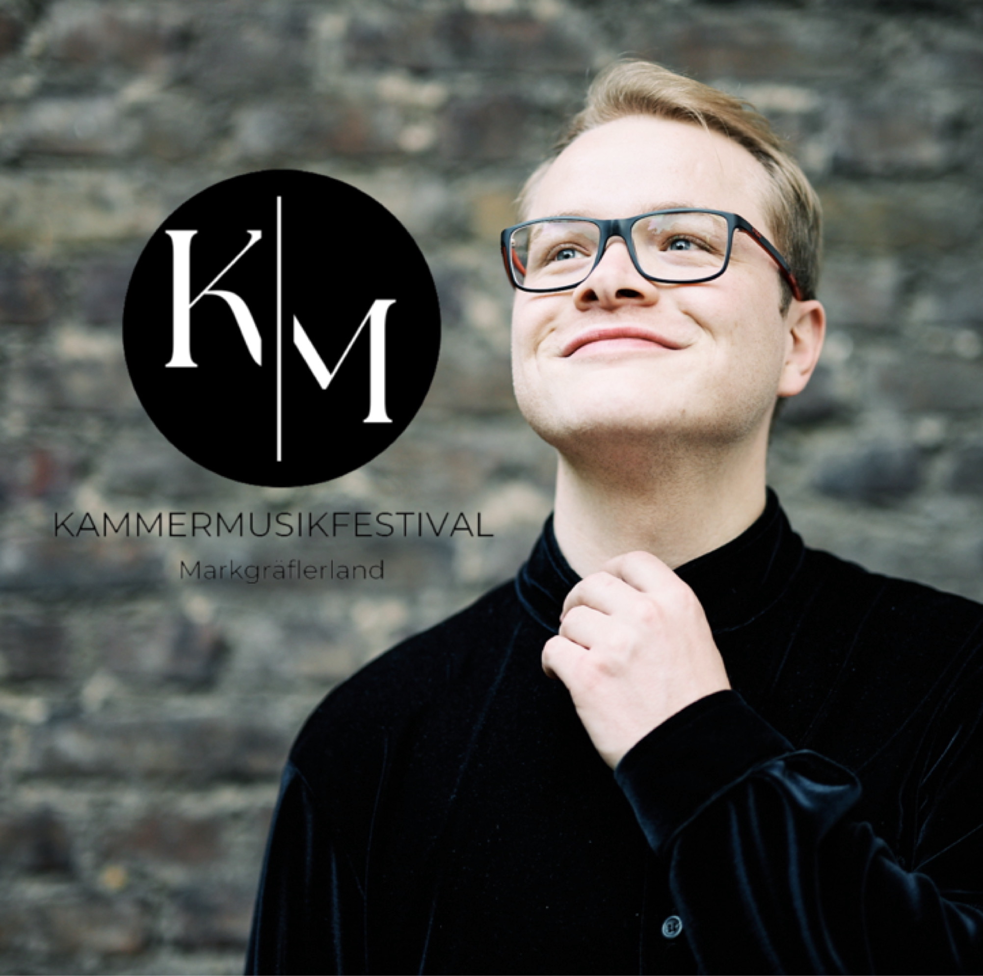 Kammerkonzert im Rahmen des Kammermusikfestivals Markgräflerland