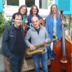 Amuse Oreille – Französischer Ohrenschmaus im Schloss Bürgeln