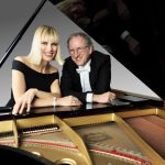 Christine Schmid & Florian Metz