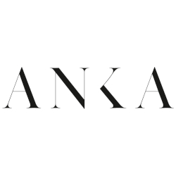 logo_anka