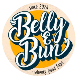 logo_bellyundbun