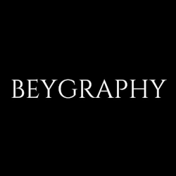 logo_beygraphy
