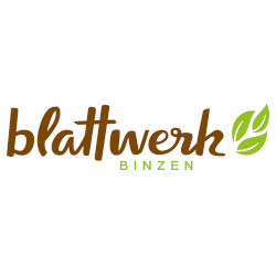 logo_blattwerk