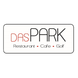 logo_das-park