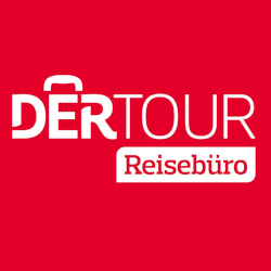 logo_der-tour