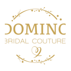 logo_domino