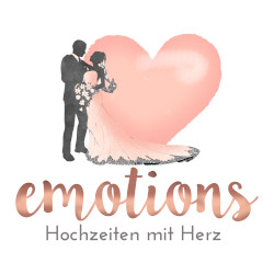 logo_emotions eventagentur