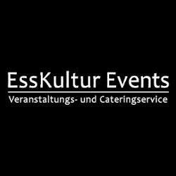logo_esskultur-events