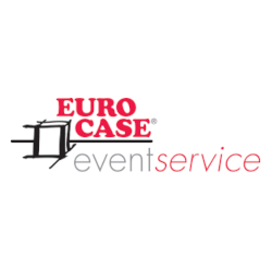 logo_eurocase