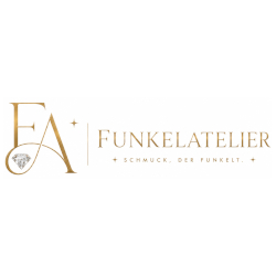 logo_funkelatelier