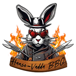 logo_haase-vadda