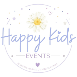 logo_happykidsevents