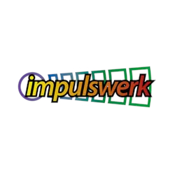 logo_impulswerk
