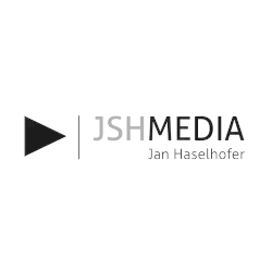 logo_jan-haselhofer