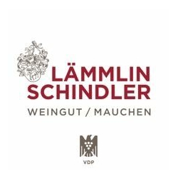 logo_laemmlin-schindler