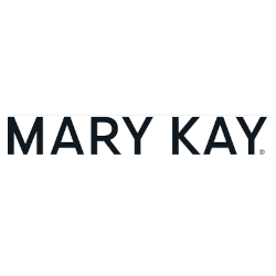 logo_marykay