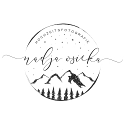 logo_nadja_osieka