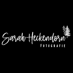 logo_sarah-heckendorn