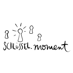 logo_schluessel-moment