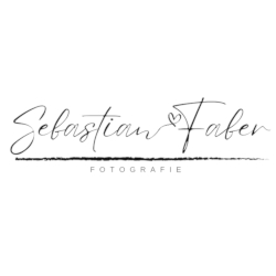 logo_sebastian-faber