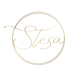 logo_stesa
