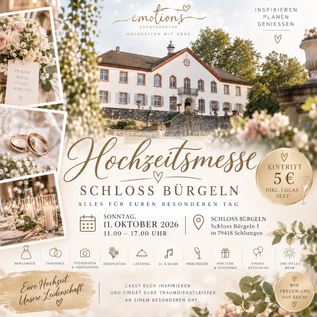 plakat_quadtratisch