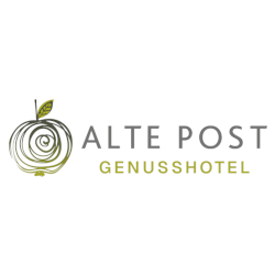 logo_alte-post