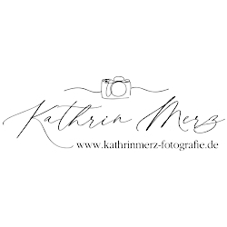 logo_kathrin-merz