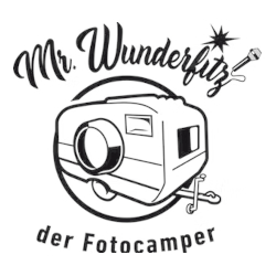 logo_mr-wunderfitz